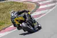 May-2023;May-2024;motorbikes;no-limits;peter-wileman-photography;portimao;portugal;trackday-digital-images